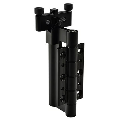 Smart Visofold 1000 Bi-Fold Doors Top Guide