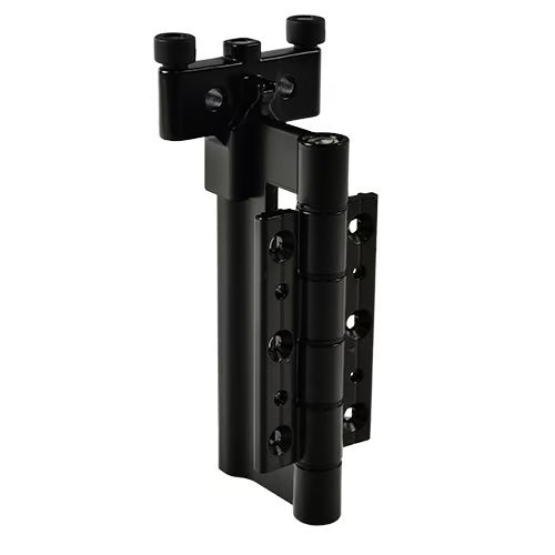 Smart Visofold 1000 Bi-Fold Doors Top Guide