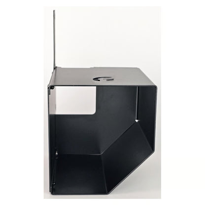BQSL Superlock Delta Handle Security Shroud (LEAD TIME: 2-3 DAYS)