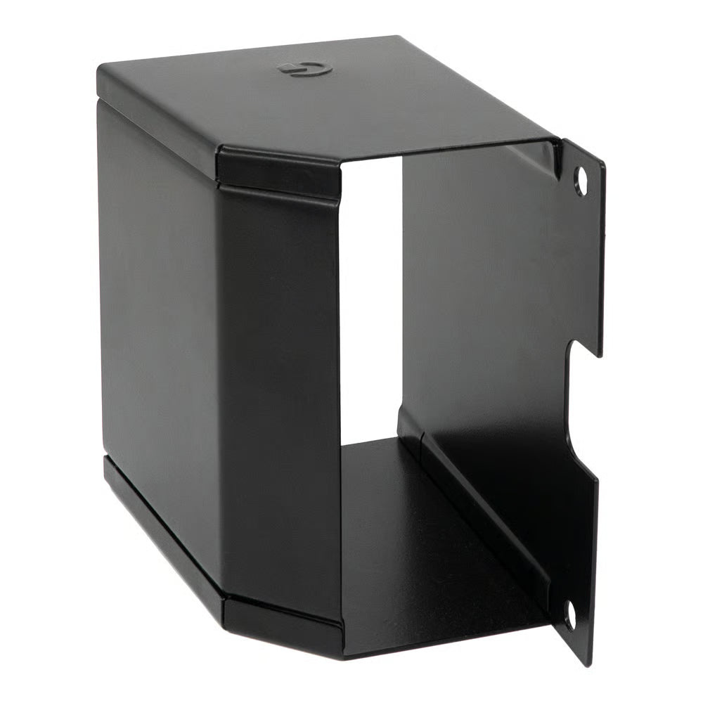 BQS Superlock Quick Exit Security Shroud (LEAD TIME: 2-3 DAYS)
