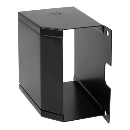 BQS Superlock Quick Exit Security Shroud (LEAD TIME: 2-3 DAYS)
