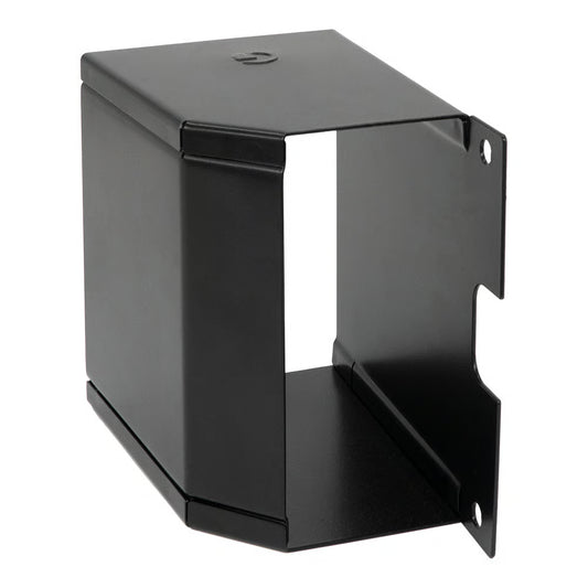 BQS Superlock Quick Exit Security Shroud (LEAD TIME: 2-3 DAYS)