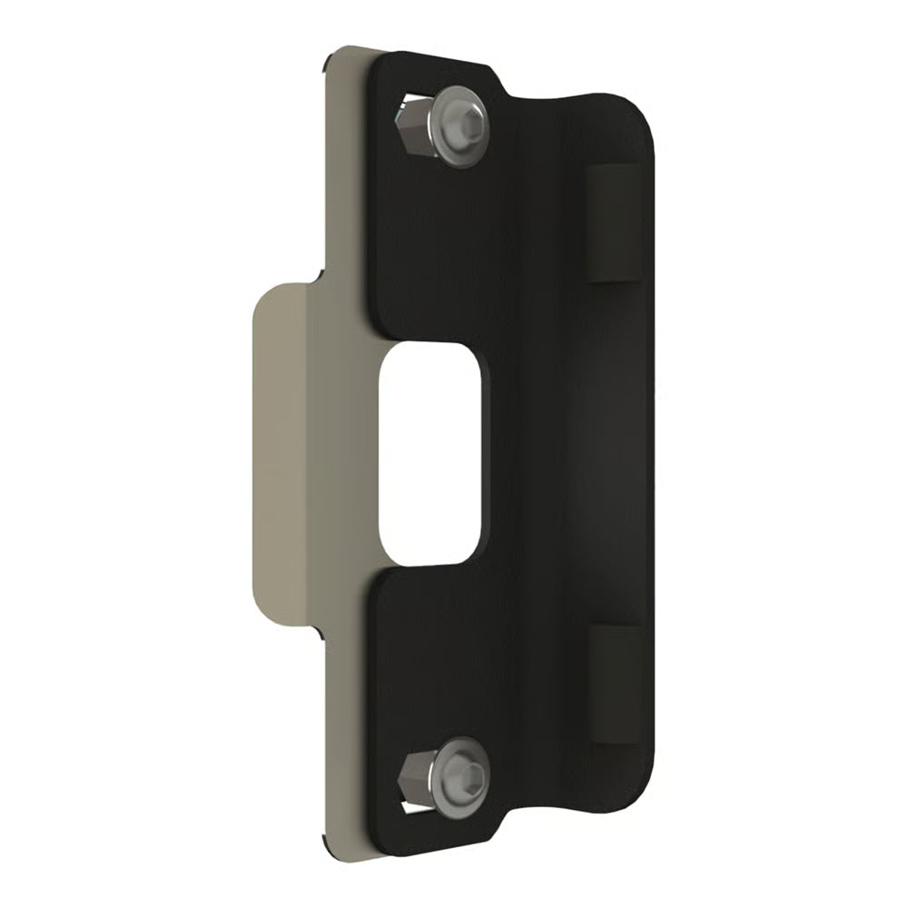 BSKG Superlock Gapless Keep (LEAD TIME: 2-3 DAYS)