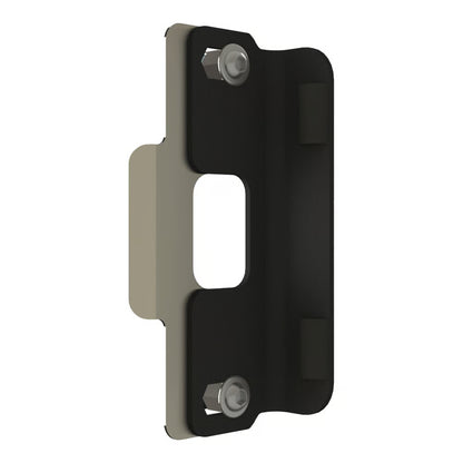 BSKG Superlock Gapless Keep (LEAD TIME: 2-3 DAYS)