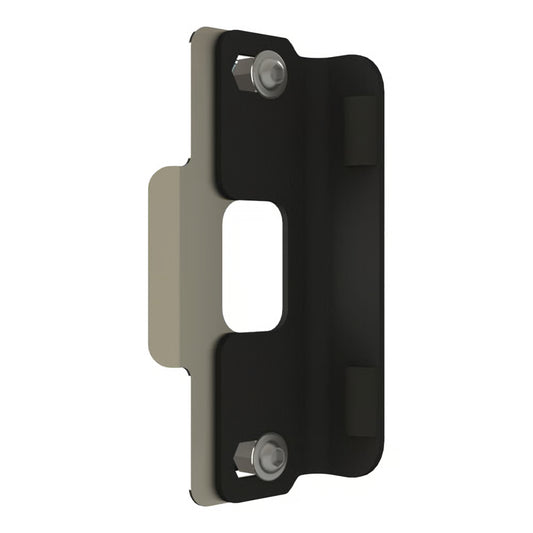 BSKG Superlock Gapless Keep (LEAD TIME: 2-3 DAYS)