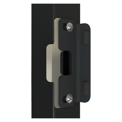 BSKG Superlock Gapless Keep (LEAD TIME: 2-3 DAYS)
