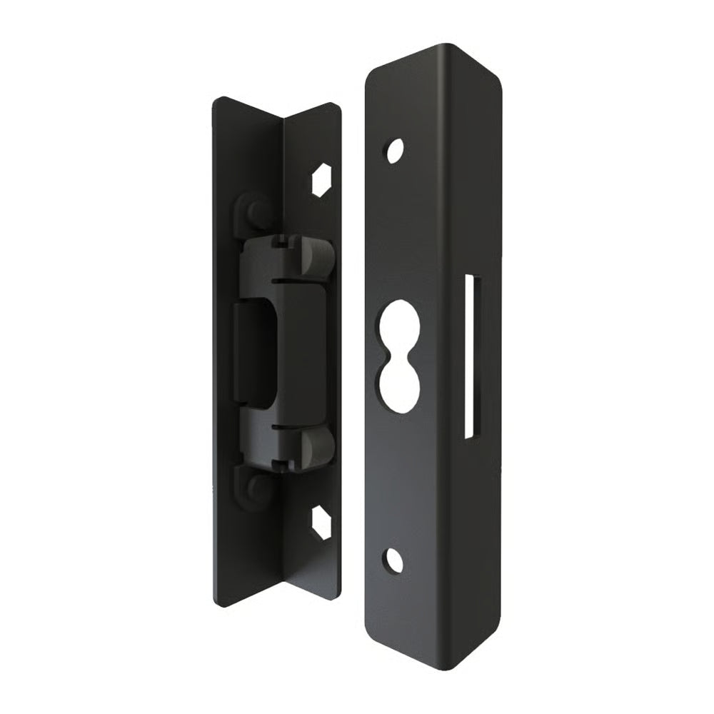 BSKS Superlock Interlocking Keep (LEAD TIME: 2-3 DAYS)