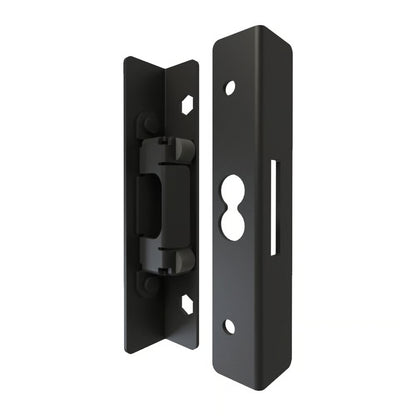 BSKS Superlock Interlocking Keep (LEAD TIME: 2-3 DAYS)