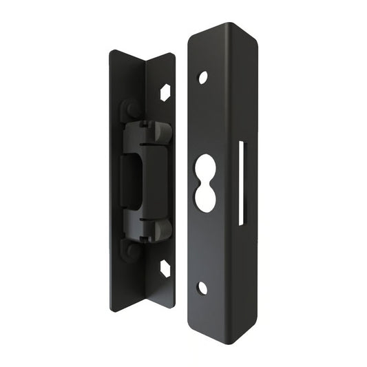 BSKS Superlock Interlocking Keep (LEAD TIME: 2-3 DAYS)