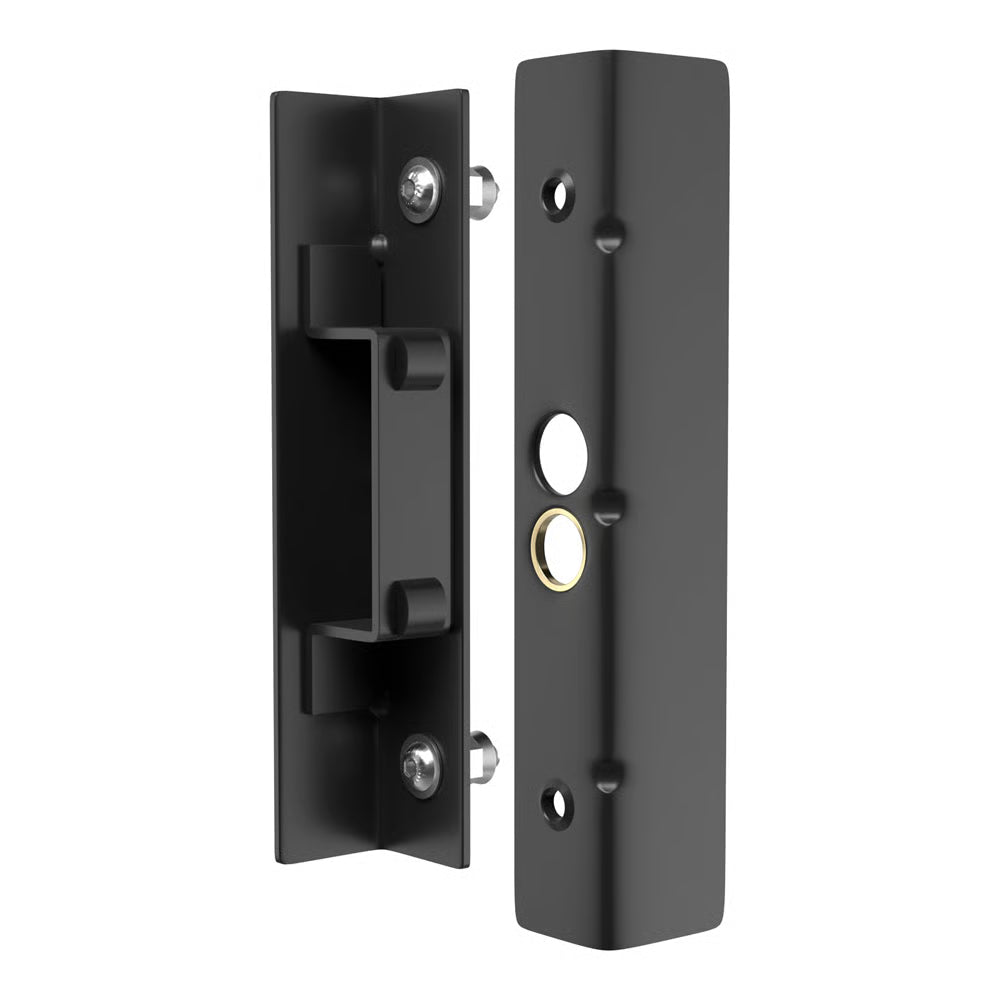 BSK Superlock Secure Keep (LEAD TIME: 2-3 DAYS)