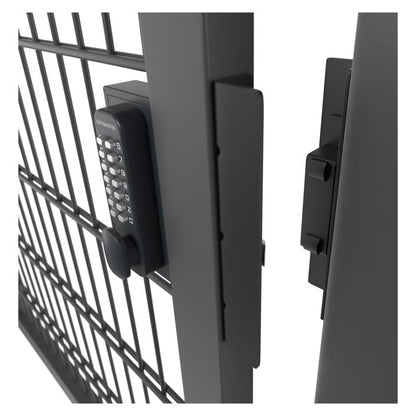 BSK Superlock Secure Keep (LEAD TIME: 2-3 DAYS)