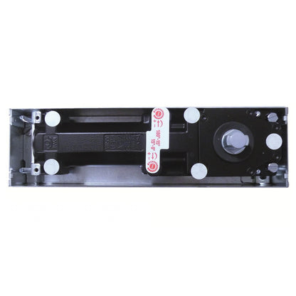BTS75V Size 1-4 Floor Spring