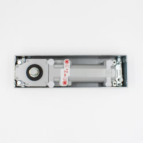 BTS75V Size 1-4 Floor Spring