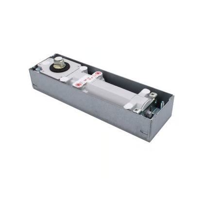 BTS75V Size 1-4 Floor Spring