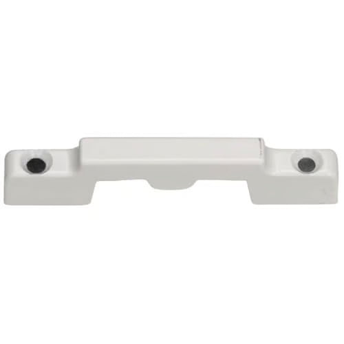 UPVC Sash Window Fitch Fastener Bridge Keep
