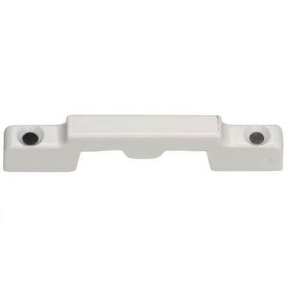 UPVC Sash Window Fitch Fastener Bridge Keep