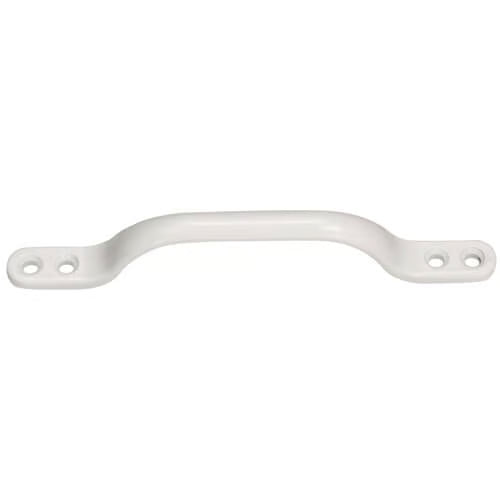 UPVC Sash Window Bow Handle