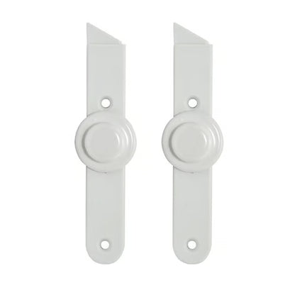 Sash Guide Tilt Catch Kit
