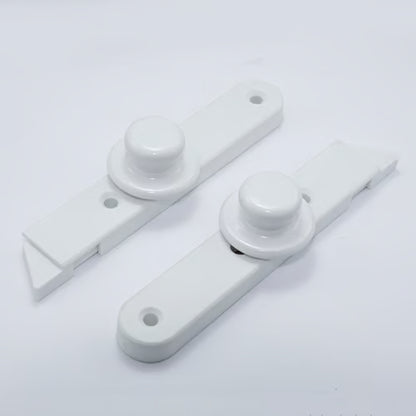 Sash Guide Tilt Catch Kit