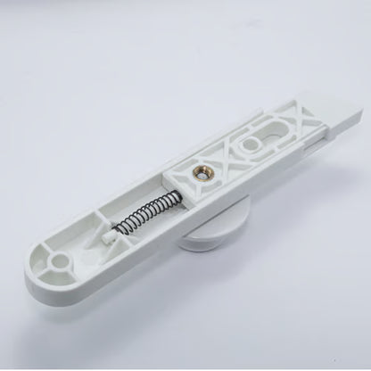 Sash Guide Tilt Catch Kit