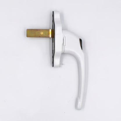 Cadenza Locking Window Espag Blade Handle