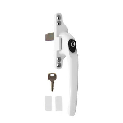 Cadenza Locking Window Espag Blade Handle