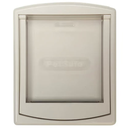 700 Series Small Catflap