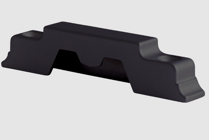 High Security Pivot Lock Keep