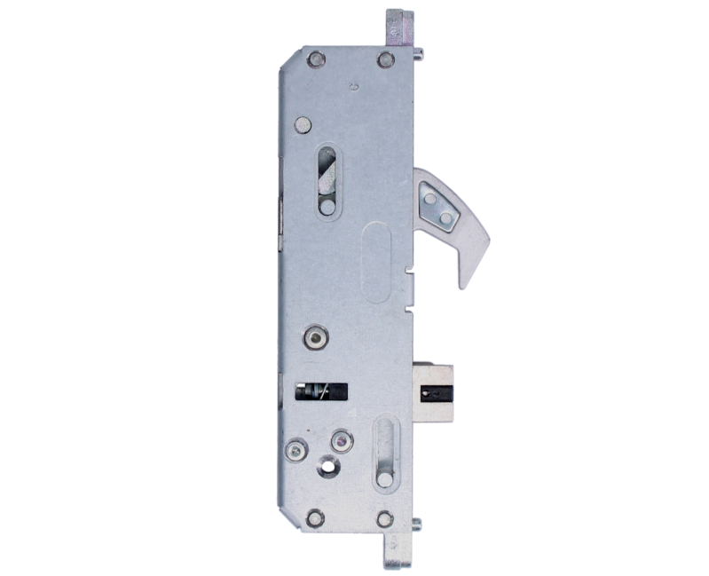 SureFire Hook & Latchbolt Box