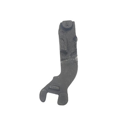 MPL Gearbox Arm Only