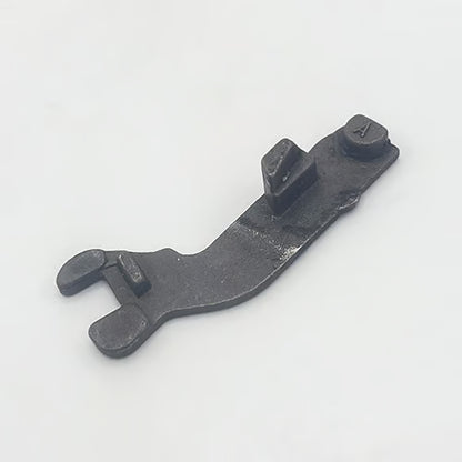 MPL Gearbox Arm Only