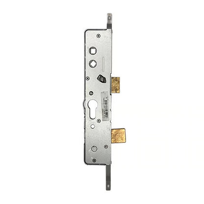 Surelock Copy Multipoint Gearbox - Lift Lever or Double Spindle