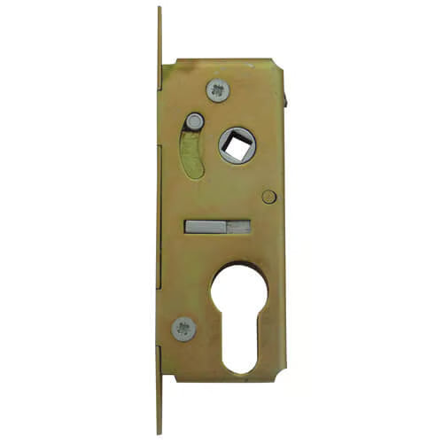 Patio Gearbox Only