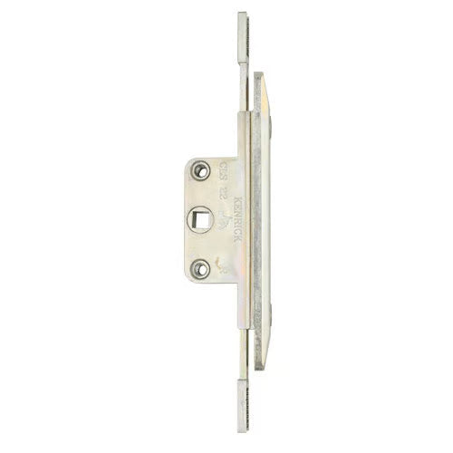 Centurion Window Gearbox