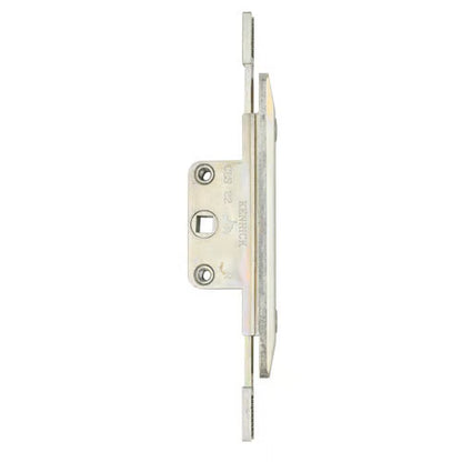 Centurion Window Gearbox