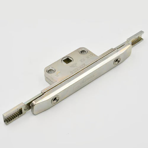 Centurion Window Gearbox