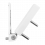 Tilt Before Turn Bottom Hinge