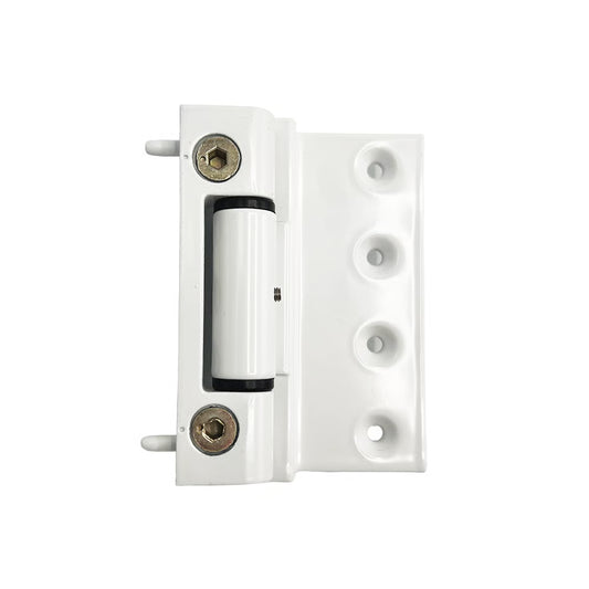2D Composite Door Butt Hinge