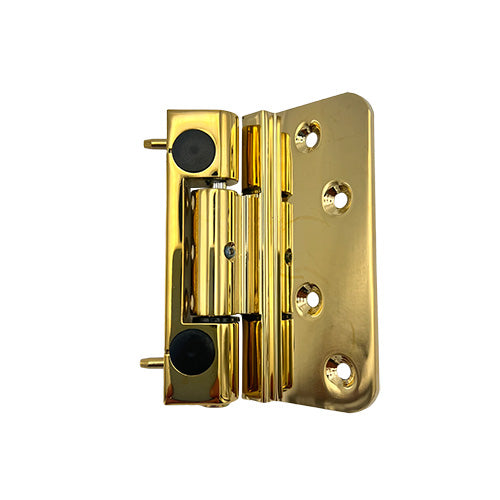 Challenger 3D Composite Door Hinge