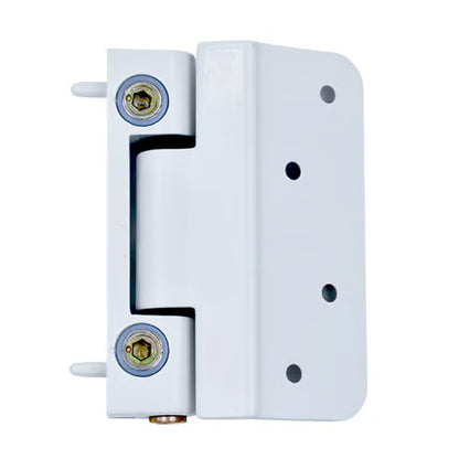 Challenger 3D Composite Door Hinge