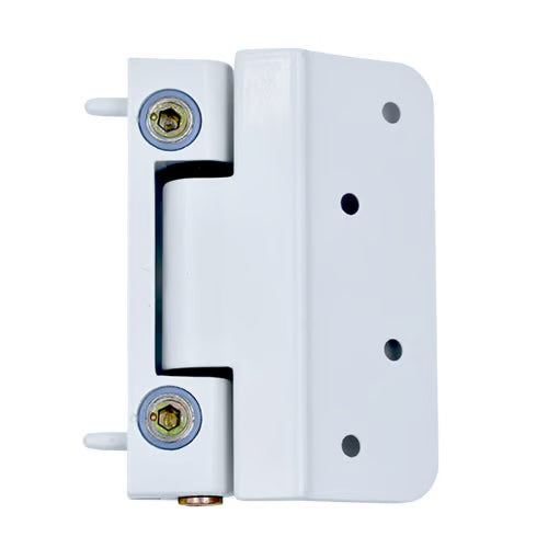 Challenger 3D Composite Door Hinge