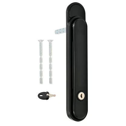 Bi-Fold Door Handle