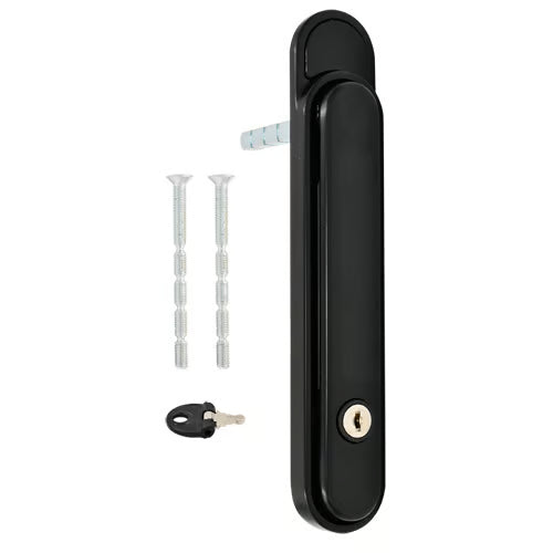 Bi-Fold Door Handle