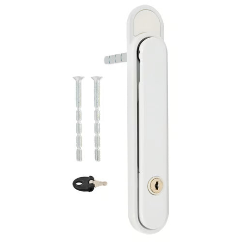 Bi-Fold Door Handle