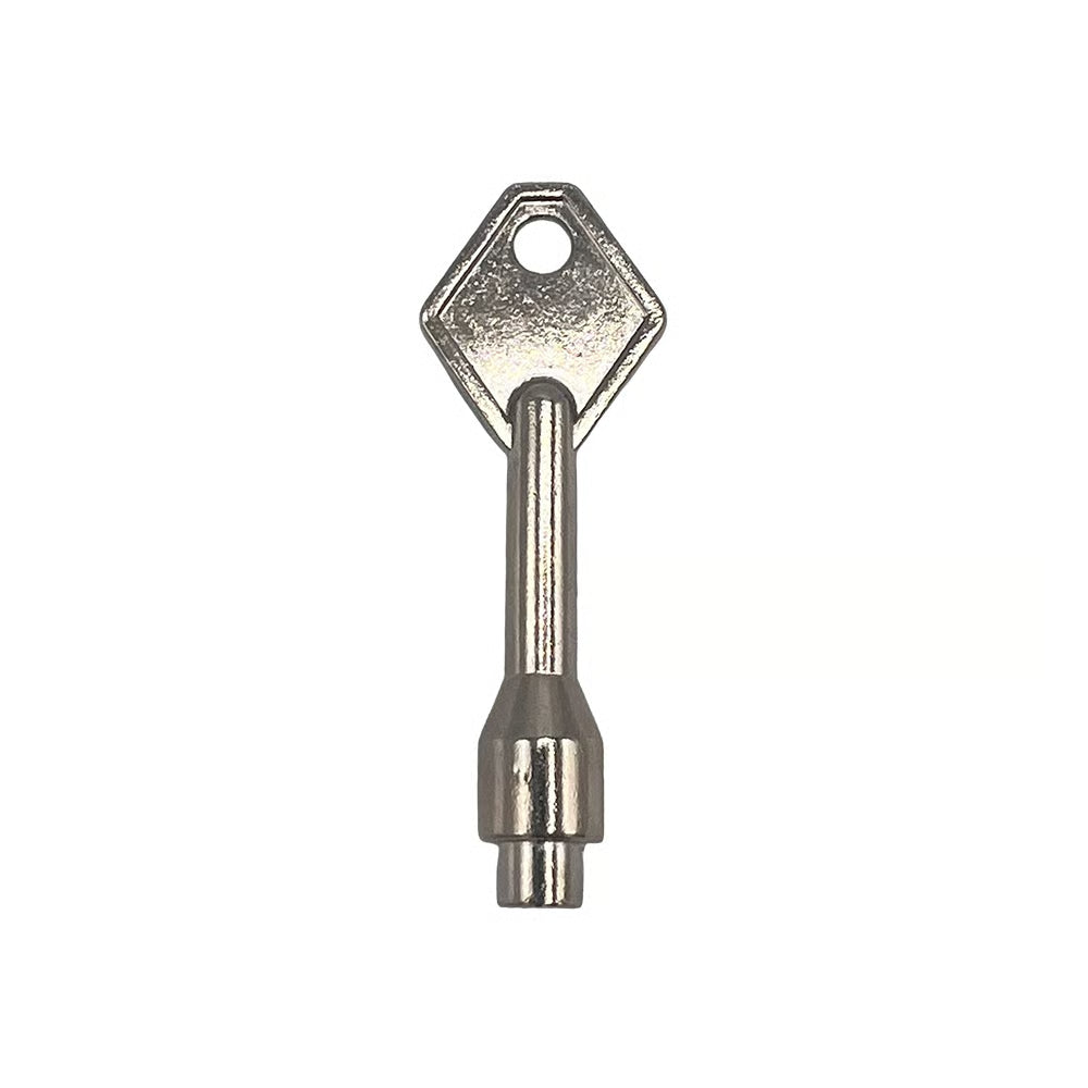Copydex Window Lock Key