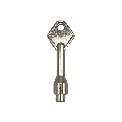 Copydex Window Lock Key