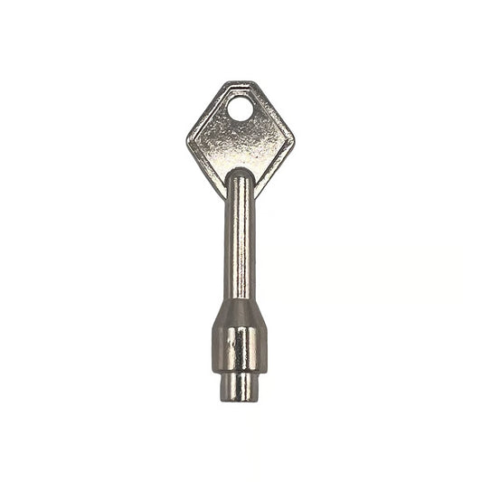 Copydex Window Lock Key