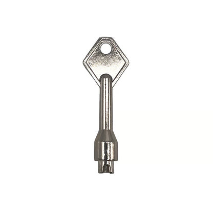 Copydex Window Lock Key