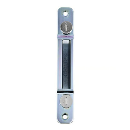 Autolock hook keep