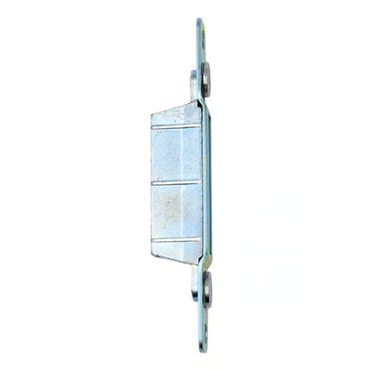 Autolock hook keep